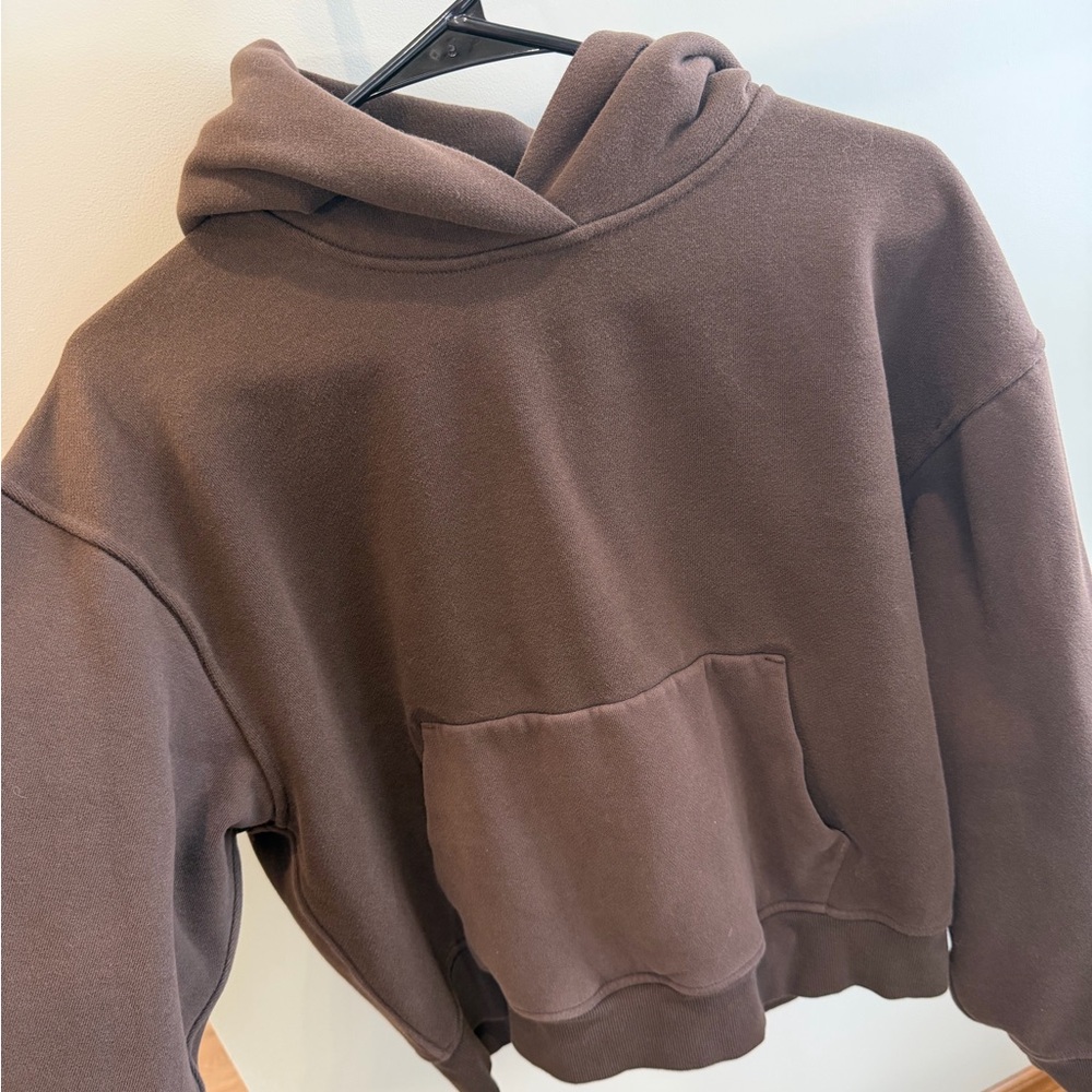Lululemon Hoodie Medium